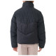 4F Παιδικό μπουφάν Down Jacket